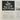 IMG_7043_master.jpeg