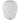 large opaline chrome pinecone.jpeg