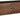 grossman_dresser_6_walnut_2_master.jpg