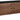 grossman_dresser_6_walnut_2_master.jpg