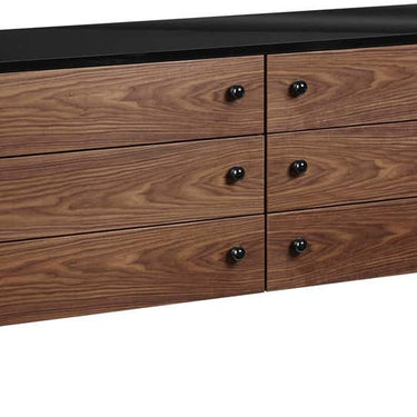 grossman_dresser_6_walnut_2_master.jpg