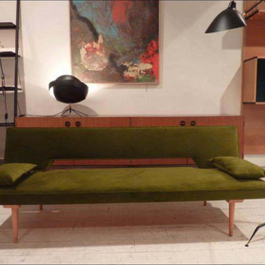 Serge_Mouille_Lampe_Saturne_Lifestyle_master.jpeg