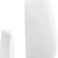 Cobra_WallLamp_MattWhite_HardWired_Side_1__master.jpg