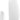 Cobra_WallLamp_MattWhite_HardWired_Side_1__master.jpg