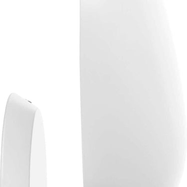 Cobra_WallLamp_MattWhite_HardWired_Side_1__master.jpg