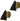 V3480 1950s Giuseppe Ostuni Model #101 Articulating Sconces in Black for O-Luce 1b.jpg