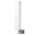 unbound white shade floor lamp (2).jpg