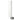 unbound white shade floor lamp (2).jpg