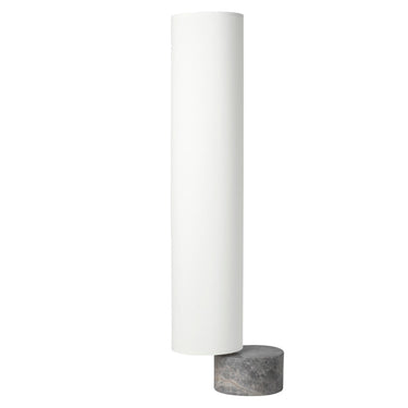 unbound white shade floor lamp (2).jpg