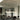 2Noma E26 LED Glass Bulb Tala Two Enlighten Los Angeles.jpg