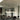 2Noma E26 LED Glass Bulb Tala Two Enlighten Los Angeles.jpg