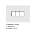 Skagerak Design Tradition Configuration for Fritz Hansen.jpg