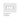 Skagerak Design Tradition Configuration for Fritz Hansen.jpg
