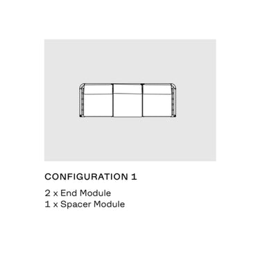 Skagerak Design Tradition Configuration for Fritz Hansen.jpg