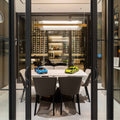 10Nami suspension lamp for KDLN Two Enlighten Los Angeles.jpg