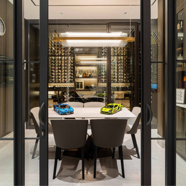 10Nami suspension lamp for KDLN Two Enlighten Los Angeles.jpg