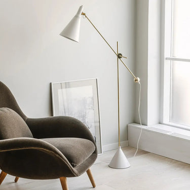Tapio Wirkkala Crane Floor Lamp two enlighten lifestyle_edited.jpg