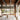 CH110 Desk Hans Wegner Two Enlighten Carl Hansen 1.jpg