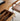 CH110 Desk Hans Wegner Two Enlighten Carl Hansen 5.jpg