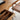 CH110 Desk Hans Wegner Two Enlighten Carl Hansen 5.jpg