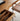 CH110 Desk Hans Wegner Two Enlighten Carl Hansen 5.jpg