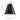 'Above' Pendant Lamp for Louis Poulsen Two Enlighten dimensions