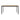 PK52 desk in oiled oak and black steel carl hansen.jpg