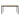 PK52 desk in oiled oak and black steel carl hansen.jpg