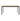 PK52 desk in oiled oak and black steel carl hansen.jpg