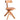 13Chapo Creation S34 chair Pierre Chapo Two Enlighten.jpg