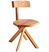 13Chapo Creation S34 chair Pierre Chapo Two Enlighten.jpg