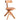13Chapo Creation S34 chair Pierre Chapo Two Enlighten.jpg