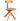 13Chapo Creation S34 chair Pierre Chapo Two Enlighten.jpg
