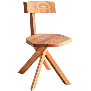 13Chapo Creation S34 chair Pierre Chapo Two Enlighten.jpg