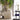 PAROLA_F265805100BINE_AMBGae Aulenti & Piero Castiglioni Parola Table lamp Fontana Arte Tw