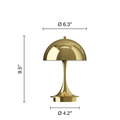 panthella 160 brass metallized portable lamp_edited.png