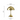 panthella 160 brass metallized portable lamp_edited.png