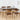 1Motomi Kawakami Seoto model KD346 table Hida Two Enlighten.jpg