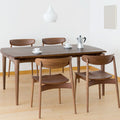 1Motomi Kawakami Seoto model KD346 table Hida Two Enlighten.jpg