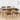 1Motomi Kawakami Seoto model KD346 table Hida Two Enlighten.jpg