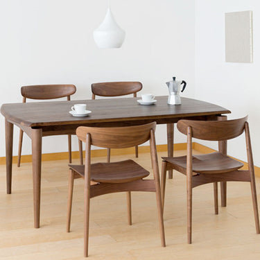 1Motomi Kawakami Seoto model KD346 table Hida Two Enlighten.jpg