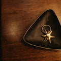 DSCF9821.jpg