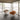 Illum Wikkelsø 'Croissant' Leather Lounge Chair Two Enlighten 