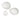 Gregg Foscarini Two Enlighten 13_edited.jpg