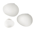 Gregg Foscarini Two Enlighten 13_edited.jpg