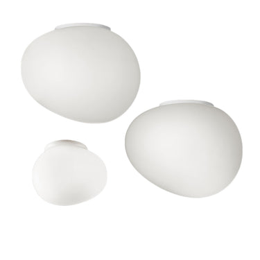 Gregg Foscarini Two Enlighten 13_edited.jpg