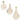 TE posting image template 1080 x 1080 (66).jpg