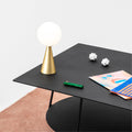 5Bilia table lamp Fontana Arte Two Enlighten Los Angeles.jpg