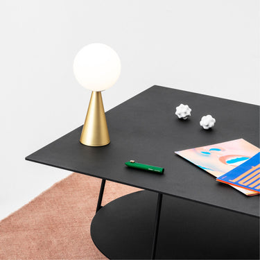 5Bilia table lamp Fontana Arte Two Enlighten Los Angeles.jpg