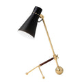 Tapio Wirkkala Table Lamp Two Enlighten 5.jpg